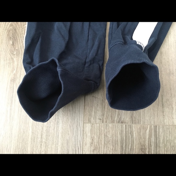 H&M Pants - Picture 3 of 3